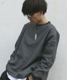 Fafatt | トップス