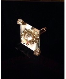 kagami | イヤリング