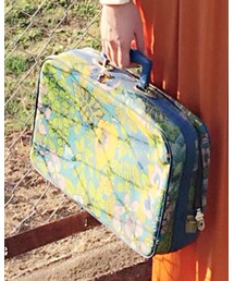 groovy | ドラムバッグ