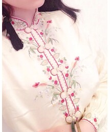 サンタモニカ | トップス