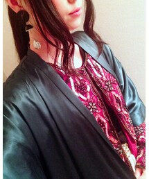 リリーローズ | その他アウター