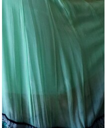 Curtain Call | ワンピース/ドレス