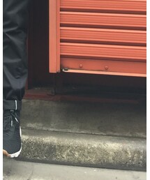 NIKE | magista sp(スニーカー)