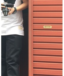 Dickies | その他パンツ