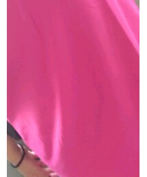 birthdaybash | ワンピース