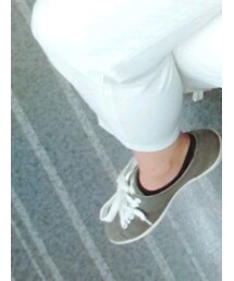 BOTTEGA VENETA | スニーカー