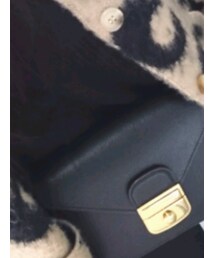 LONGCHAMP | ショルダーバッグ