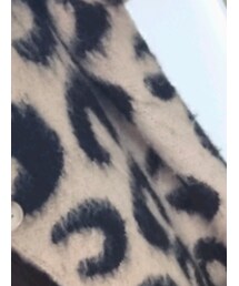 Birthdaybash | テーラードジャケット