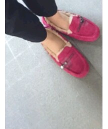 UGG | スリッポン