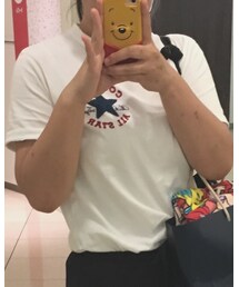 SPINNS | Tシャツ/カットソー