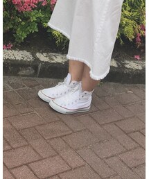 CONVERSE | スニーカー