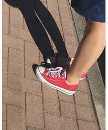 CONVERSE | シューズ
