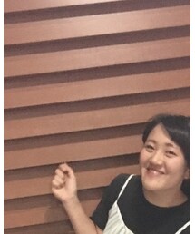 LEPSIM | トップス