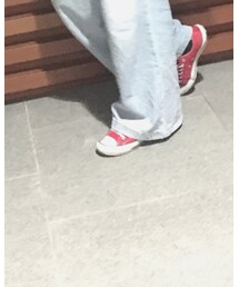 CONVERSE | シューズ