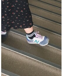 WEGO | その他