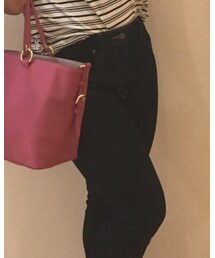 UNIQLO | パンツ