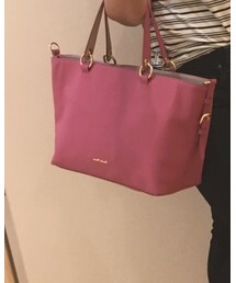 Samantha Thavasa | バッグ