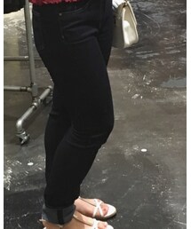UNIQLO | パンツ