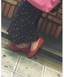 H&M | シューズ