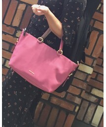 Samantha Thavasa | バッグ
