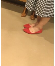 H&M | シューズ
