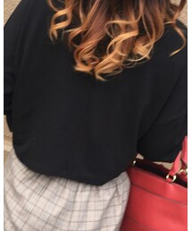 GU | トップス