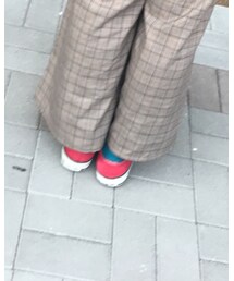 CONVERSE | シューズ