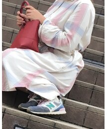 NEW BALANCE | シューズ