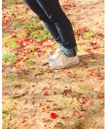 CONVERSE | シューズ