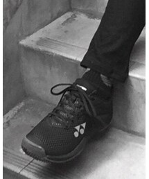 YONEX | スニーカー