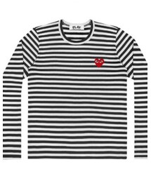 COMME des GARCONS | Tシャツ/カットソー