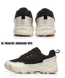 PUMA | スニーカー