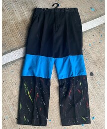 Re:make | スラックス