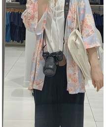 sony | その他