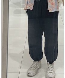 CONVERSE | その他シューズ
