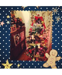 ✨🎄✨ | その他