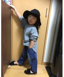 MARKEY'S | トップス
