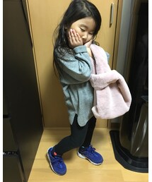 ポーズ👧🏻 | その他
