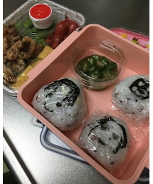 🍱 | 食器/キッチン