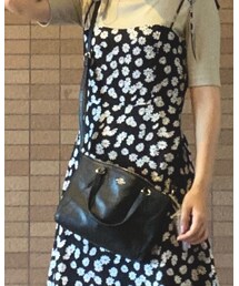 qoo10 | ワンピース