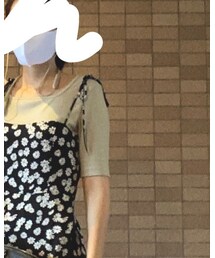 UNIQLO | Tシャツ/カットソー