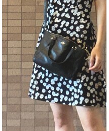 COACH | ショルダーバッグ