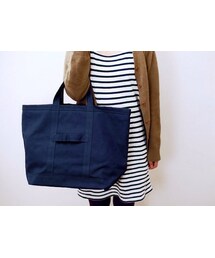 marimekko | マツクリ オリジナル marimekko(トートバッグ)