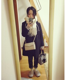 アウターあり | その他