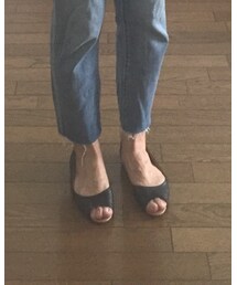 H&M | パンプス