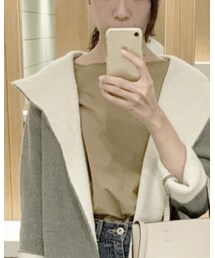 UNIQLO | シャツ/ブラウス