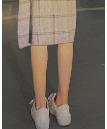 VALENTINO | シューズ