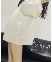 原创 | カーディガン/ボレロ