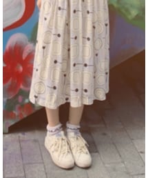 VALENTINO | シューズ