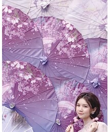 SNIDEL | ワンピース